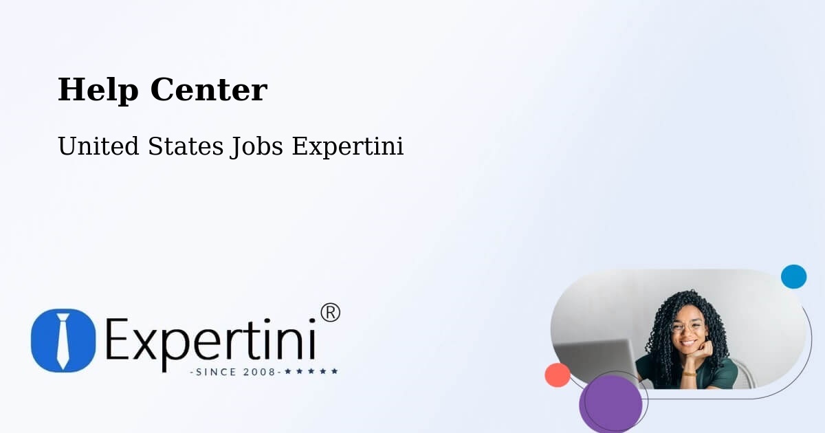 Help Center – Kohler - United States Jobs Expertini
